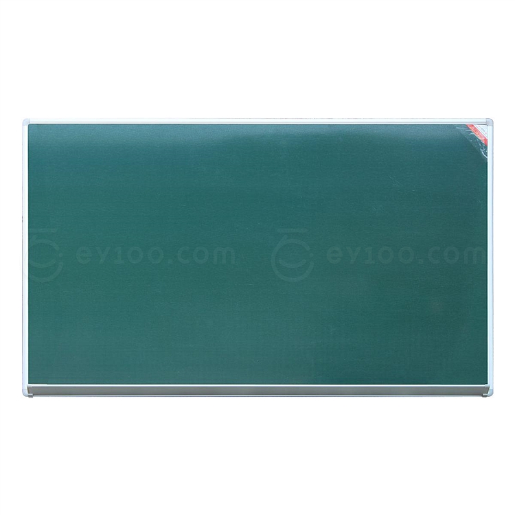 维多利 弧铝进口单面绿板 (绿) 1200*900mm
