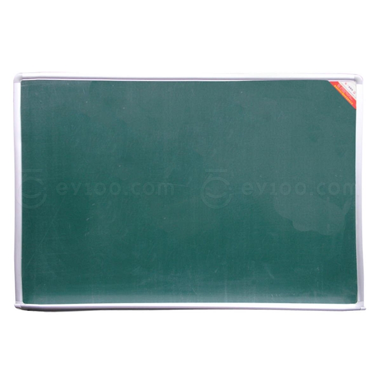 诚信鑫 弧铝进口单面绿板 (绿) 1800*900mm
