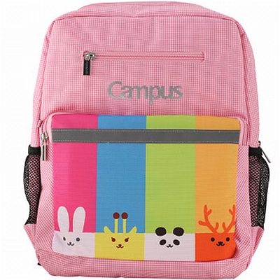 Campus Kids小学生书包