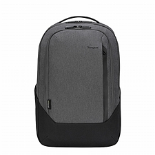 泰格斯 双肩包 (灰色) 20L  TBB58602