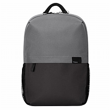 泰格斯 双肩包 (灰色) 20L  TBB636