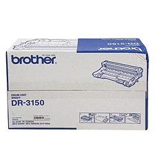 兄弟 打印硒鼓组件  DR-3150(硒鼓)