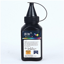 原加 瓶装墨粉 (黑) 国产替代  ML4500/1210/LJ1600F