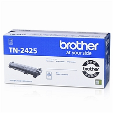 兄弟 打印机墨粉 大容量  TN-2425