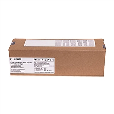 施乐 打印机墨粉 (黑) 标准容量  CT351275