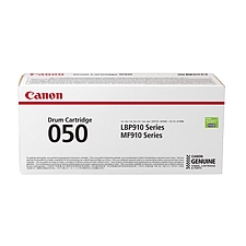 佳能 打印机感光鼓 (黑)  CRG-050