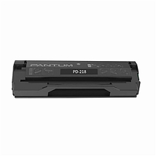 奔图 打印机硒鼓 (黑)  PD-211
