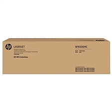 惠普 复印机成像鼓单元 (黑)  W9006MC