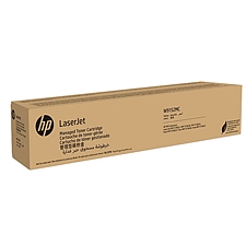 惠普 复印机墨粉 (黄) 大容量  W9152MC