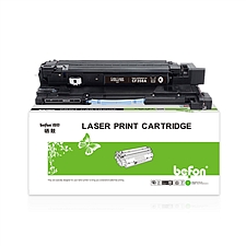 得印 复印机成像鼓 (黑) 828A  CF358A