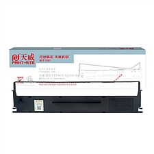 天威 打印机色带框 (黑)  LQ300K/800/映美380/360/350