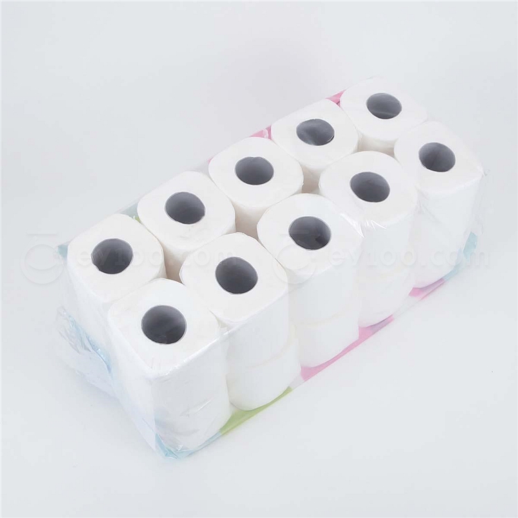 五月花卷筒卫生纸210节 双层 10 10 As 厨卫用纸及周边 生活用品 饮料 食品 日用 办公用品网 易优百