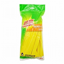 3M 思高新一拖净吸水型R1拖把头