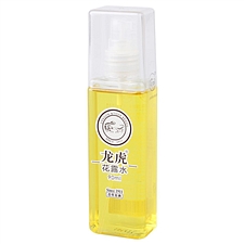 龙虎 花露水 90ml