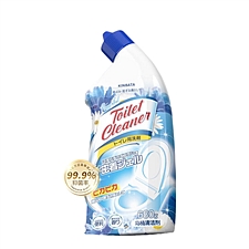 kinbata 家庭清洁套装组合 六件套  SFLSRHTZ006