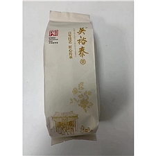 吴裕泰 茉莉(香雪峰)花茶 250g