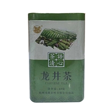 凯溪 龙井茶 60g