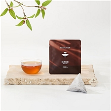 泊荼 经典红茶 2g*100包