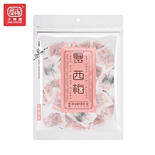 小梅屋 西梅 135g