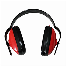 3M 经济型隔音防护耳罩  1426