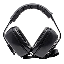 3M 经济型隔音防护耳罩  1427