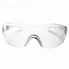 霍尼韦尔 VL1-A防护眼镜  100020
