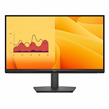戴尔 21.5英寸显示器 100Hz  DP+HDMI+VGA  E2225HM