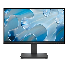 戴尔 21.5英寸显示器 100Hz  HDMI+VGA  SE2225HM