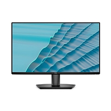 戴尔 27英寸显示器 144Hz  HDMI*2  SE2726H