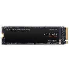 西部数据 SSD固态硬盘 M.2接口(NVMe协议) (黑色) 250GB  WDS250G3X0C-00SJG0