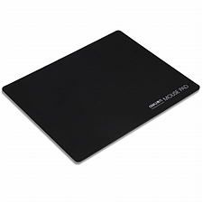 得力 耐磨办公鼠标垫 小垫 270*220mm  3691