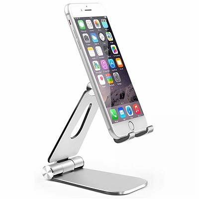 宜客莱 手机支架 A06PSV 