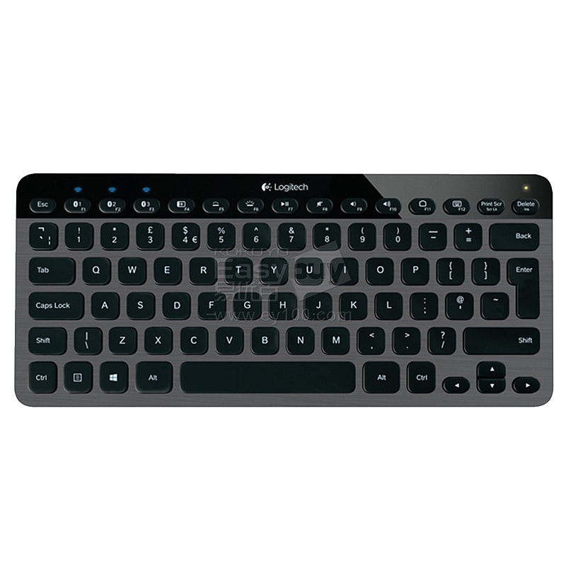 k810
