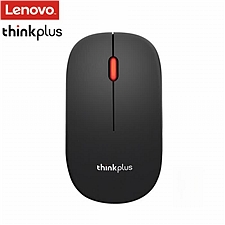联想 Thinkplus 办公无线鼠标  M80