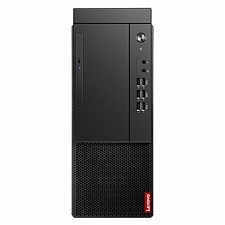 联想 (Lenovo)商用台式电脑主机启天M450 I5-12500/