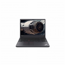 联想 ThinkPad 16英寸高性能设计师工作站 i7-13700
