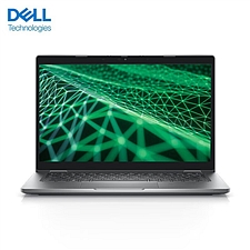 戴尔 (DELL)商用台式电脑整机 i5-1335U/16G/512G/FHD  Latitude5440