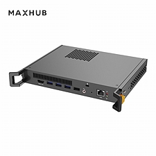 MAXHUB OPS电脑 i5/8GB/128GB/核显  MT61A-i5
