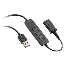 缤特力 USB适配器 USB to QD  SP-USB20