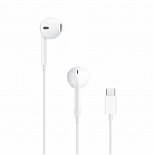 苹果 (USB-C) EarPods 原装有线耳机