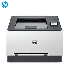 惠普 彩色激光无线双面打印机 双面+网络  3288dw