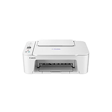 佳能 家用彩色喷墨多功能一体机 3合1+wifi  E3680