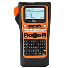 兄弟 标签打印机  PT-E310BT