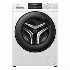 海尔 滚筒全自动洗衣机 8公斤  XQG80-L939W