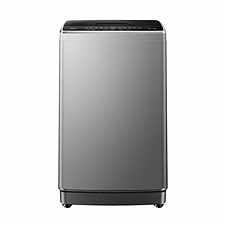 TCL 波轮洗衣机 8公斤  TB-V80S