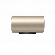 海尔 储水式电热水器 60升  EC6001-PB1U1