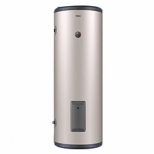 海尔 落地储水电热水器 200升  ES200F-LC