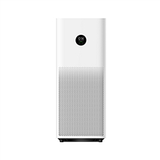 小米 空气净化器4 Pro 适用60㎡  AC-M15-SC