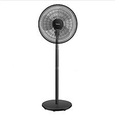 美的 电风扇  FSA40UC