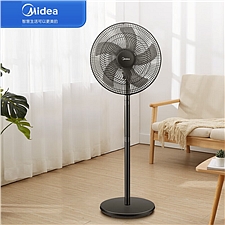 美的 电风扇  FSA40UE